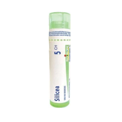 Boiron Silicea 5CH