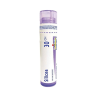 Boiron Silicea 30CH