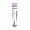 Boiron Silicea 30CH