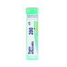 Boiron Sepia Officinalis 200CH