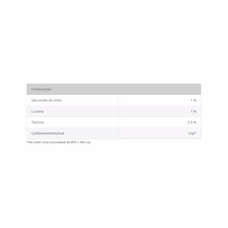 Dialix Bladder Control 60 comprimés à croquer
