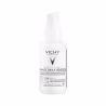 Vichy Capital Soleil UV-Age Daily Pigment Tom Médio FPS50+ 40ml