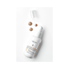 Vichy Capital Soleil UV-Age Daily Pigment Teinte Moyenne SPF50+ 40ml