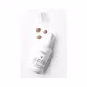 Vichy Capital Soleil UV-Age Daily Pigment Tom Médio FPS50+ 40ml