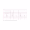 Tonosol Immunity Oral Solution 150ml