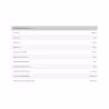 Megatop RC 180ml