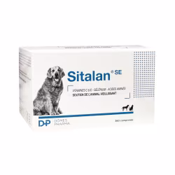 Sitalan SE 360 comprimés