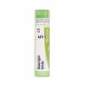 Boiron Spongia Tosta 5CH