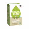 Ocerilmax Spray Auriculaire 10ml