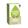 Ocerilmax Spray Oído 10ml Ocerilmax Spray Oído 10ml