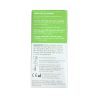 Ocerilmax Spray Oído 10ml Ocerilmax Spray Oído 10ml