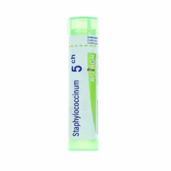 Boiron Staphylococcinum 5CH