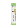 Boiron Staphysagria 5CH Boiron Staphysagria 5CH