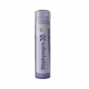 Boiron Staphysagria 30CH