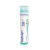 Boiron Staphysagria 200CH