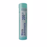 Boiron Sticta Pulmonaria 200CH
