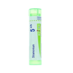 Boiron Stramonium 5CH