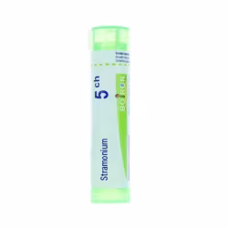 Boiron Stramonium 5CH