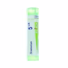 Boiron Stramonium 5CH
