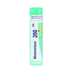 Boiron Stramonium 200CH