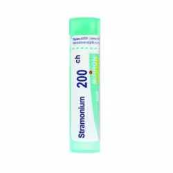 Boiron Stramonium 200CH