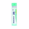 Boiron Stramonium 200CH