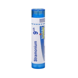 Boiron Stramonium 9CH
