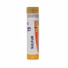 Boiron Sulfur 15CH
