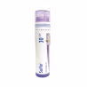 Boiron Sulfur 30CH