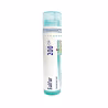 Boiron Sulfur 200CH