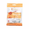 Farline Sweetsin Bonbons au miel et à la propolis sans sucre 35 g