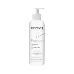 Noreva Psoriane Leche Hidratante 400ml