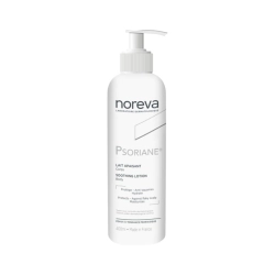 Noreva Psoriane Leite Hidratante 400ml