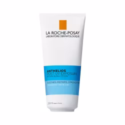 La Roche-Posay Anthelios Post-UV Lait Après-Soleil 200ml
