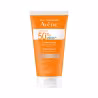 Avène Tinted Sunscreen Cream SPF50+ 50ml