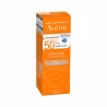 Avène Tinted Sunscreen Cream SPF50+ 50ml