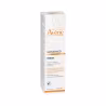 Avène Sunsimed KA Cream SPF50+ 80ml