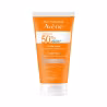 Avène Protetor Solar Fluído com Cor FPS50+ 50ml