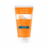 Avène Protector Solar Fluido SPF50+ 50ml