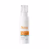 Avène Fluido Anti-Imperfecciones SPF50 40ml