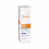 Avène Fluido Anti-Imperfecciones SPF50 40ml