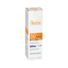 Avène Anti-Pigmentation Fluid Tinted SPF50+ 40ml