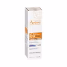 Avène Fluide Anti-Pigmentation Teinté SPF50+ 40ml