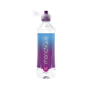 Monchique Sport Água 9.5pH 510ml