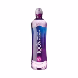 Monchique Sport Water 9.5pH 720ml