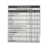 Memo Tecnilor 30 gélules