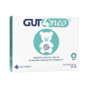 Gut4 Neo Gotas 10ml