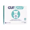 Gut4 Neo Gouttes 10ml