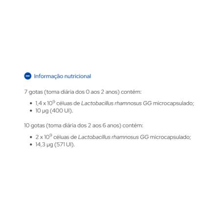 Gut4 Neo Drops 10ml
