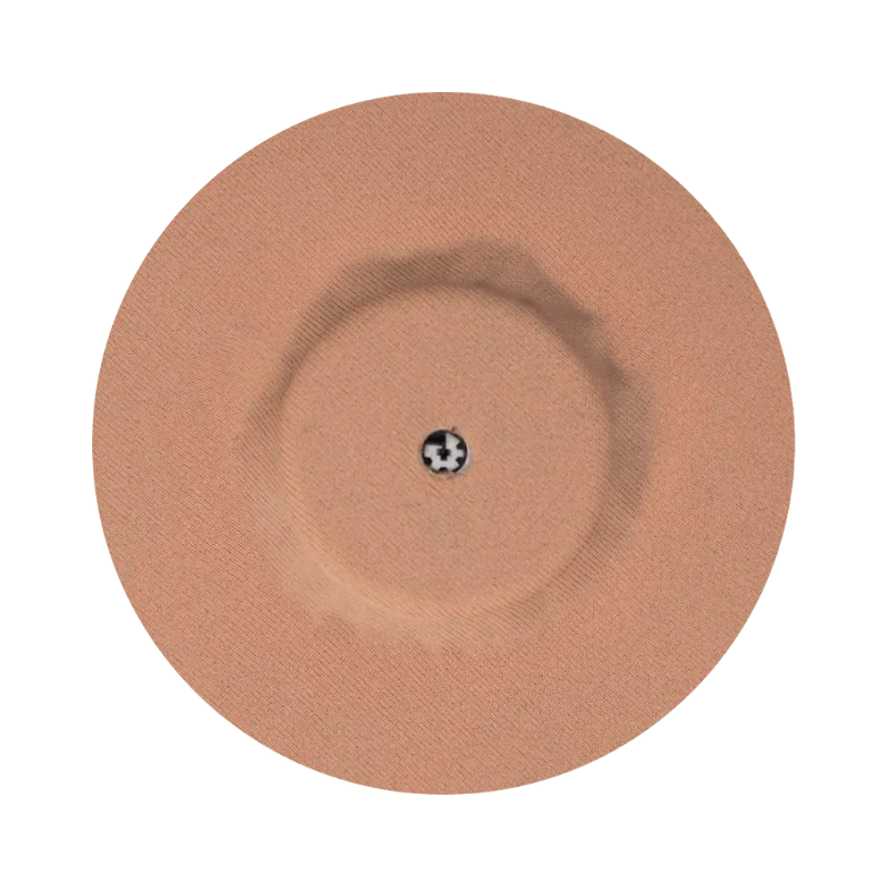 Capteur Protect Cover Freestyle Libre Beige 4 unités